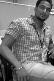 Anurag