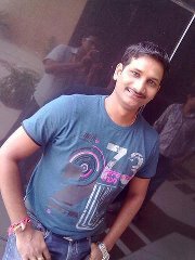 Suresh Kumar