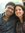 Rashmi