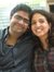 Rashmi