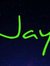 Jay