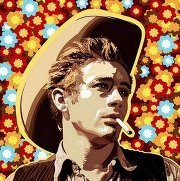 Robert