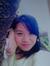 Charmaine