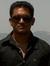 Aditya