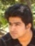 Punit S...