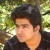 Punit Sharma