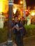 Abdul