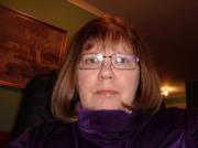 Patricia