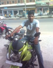 Amit