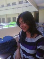 Ranjitha