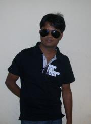 Deepak