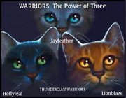 Jayfeather