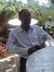 Birhanu