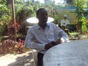Birhanu