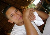 Jhonny