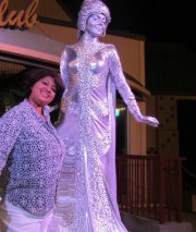 Aseema