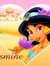 Jasmine