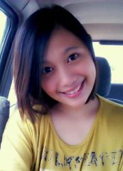 Kring