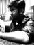 Sandeep