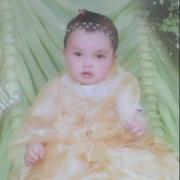 عبده ابوعبدالراضى