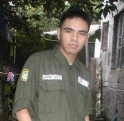 Sean Fernando