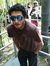 John