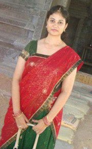 Pragnya