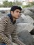 Kamran