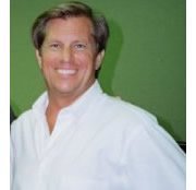 Jim
