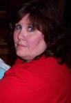 Sherree