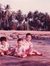 Phyu