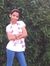 Habibah