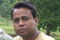 Anupam