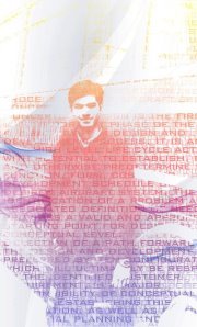 Umer