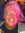 JaYson | 1 comments