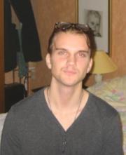 Sebastian