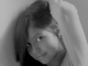 Camii
