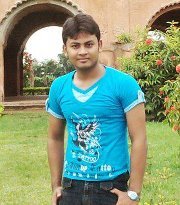 Asim