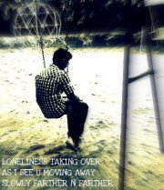 Prateek
