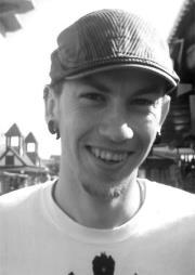 Dominik