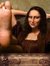 Monalisa