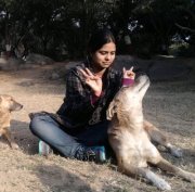 Neha