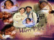 Rajeev