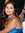 Paty | 3 comments
