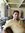 Devesh