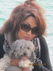 Sepideh
