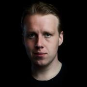 Michal