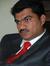 Anees