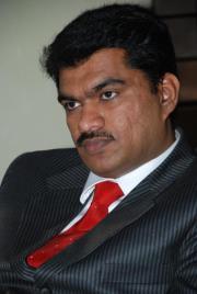 Anees