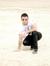 Shahram